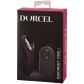 Dorcel Discreet Vibe + Emballasjebilde 90