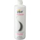 Pjur Woman Silikon Glidemiddel 250 ml Produktbilde 2