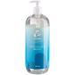 EasyGlide Vannbasert Glidemiddel 1000 ml Produktbilde 1
