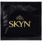 Skyn Original Lateks Fri Kondomer 20 Stk Produktbilde 2