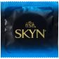 Skyn Extra Lube Lateks Frie Kondomer 12 stk Produktbilde 3