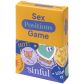 Sinful Sex Positions Game Produktbilde 3