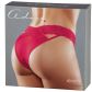 Allure Desire Rosa Truse Emballasjebilde 90