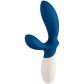 LELO Loki Wave 2 Prostatamassør Produktbilde 2