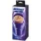 Fleshlight Boost Bang Lys Masturbator Emballasjebilde 90