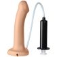 Strap-On-Me Squirting Dildo L Produktbilde 1