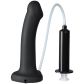 Strap-On-Me Squirting Dildo L Produktbilde 0