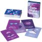 baseks Date Night Game Produktbilde 1