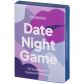 baseks Date Night Game Emballasjebilde 90
