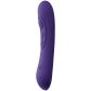 Kiiroo Pearl3 Interaktiv Lilla Vibrator Produktbilde 1