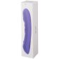 Kiiroo Pearl3 Interaktiv Lilla Vibrator Emballasjebilde 90