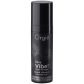 Orgie Sexy Vibe! High Voltage Liquid Vibrator Intimgel 15 ml Produktbilde 1