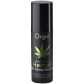 Orgie Hemp! Intense Orgasm Intim Gel 15 ml Produktbilde 1