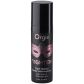 Orgie Tightening Gel Produktbilde 1