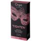 Orgie Tightening Gel Emballasjebilde 91
