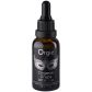 Orgie Orgasm Drops Intense Intimgel 30 ml Produktbilde 1