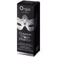Orgie Orgasm Drops Intense Intimgel 30 ml Emballasjebilde 91