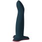 Fun Factory Limba L Flexible Dildo 19 cm Produktbilde 1
