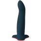 Fun Factory Limba L Flexible Dildo 19 cm Produktbilde 2