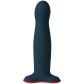 Fun Factory Limba L Flexible Dildo 19 cm Produktbilde 3