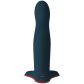 Fun Factory Limba L Flexible Dildo 19 cm Produktbilde 4