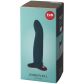 Fun Factory Limba L Flexible Dildo 19 cm Emballasjebilde 90