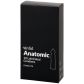 Sinful Anatomic Kondomer, 10 stk Produktbilde 1