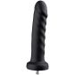 Hismith Black Anal KlicLok Dildo Liten Produktbilde 1