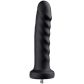 Hismith Black Anal KlicLok Dildo Liten Produktbilde 2