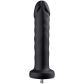 Hismith Black Anal KlicLok Dildo Liten Produktbilde 3