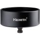 Hismith Premium KlicLok Fleshlight Adapter Produktbilde 1