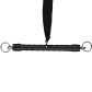 obaie Double Spreader Bar Bondage Sett Produktbilde 3