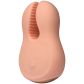 Sinful Cute Rabbit Klitorisvibrator Produktbilde 2