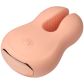 Sinful Cute Rabbit Klitorisvibrator Produktbilde 3