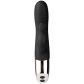 Sinful Intense Warming Rabbitvibrator Produktbilde 2