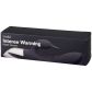 Sinful Intense Warming Rabbitvibrator Emballasjebilde 90