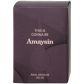 Amaysin Analdusj 150 ml Emballasjebilde 90