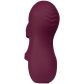 Sinful Soft Touch Fingervibrator Produktbilde 3