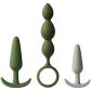 Sinful Anal Starter Kit Produktbilde 7