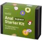 Sinful Anal Starter Kit Emballasjebilde 90