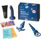 Sinful Next Step Anal Kit Produktbilde 1