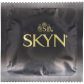 Skyn Close Feel Kondomer 10 stk. Produktbilde 2