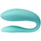 We-Vibe Sync Lite Appstyrt Parvibrator Produktbilde 1