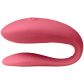 We-Vibe Sync Lite Appstyrt Parvibrator Produktbilde 2