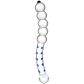 JOYRIDE Premium GlassiX 05 Glassdildo 23,5 cm Produktbilde 1