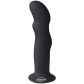 Malesation Robbie Big Dildo 19,2 cm Produktbilde 1