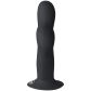 Malesation Robbie Big Dildo 19,2 cm Produktbilde 2