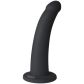 Malesation Willy Dildo 17,5 cm Produktbilde 1
