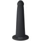 Malesation Willy Dildo 17,5 cm Produktbilde 2
