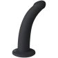 Malesation Willy Dildo 17,5 cm Produktbilde 3